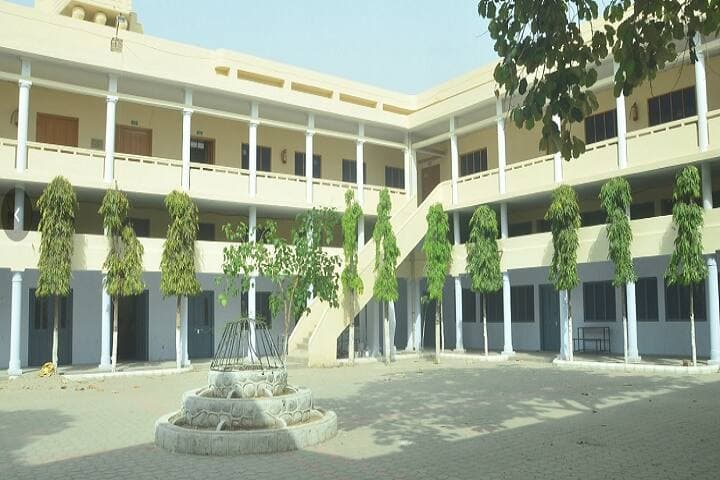 SD College Barnala-gallery-image-1