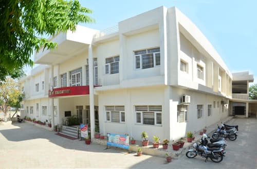 SD College Barnala-gallery-image-3