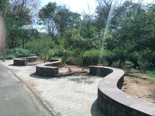 DA-IICT-gallery-image-7