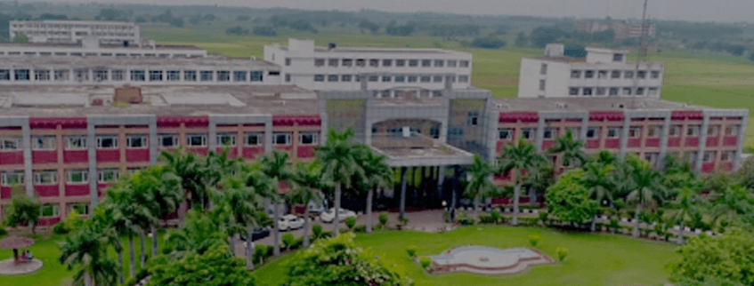 Shaheed Udham Singh College of Engineering and Technology-image