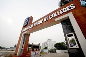 CCE Mohali-gallery-image-0