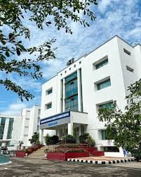 CCE Mohali-gallery-image-1