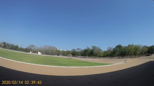 GUNI-gallery-image-6