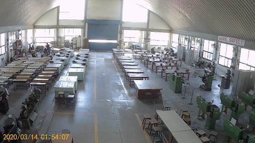 GUNI-gallery-image-7