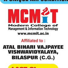 MCMIT Korba-gallery-image-0