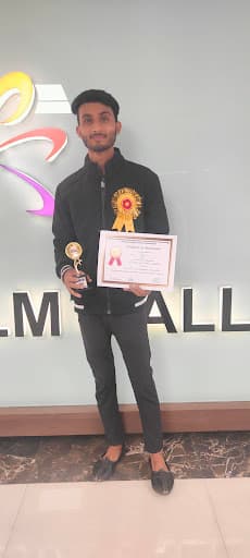 MCMIT Korba-gallery-image-6