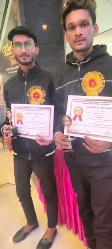 MCMIT Korba-gallery-image-7