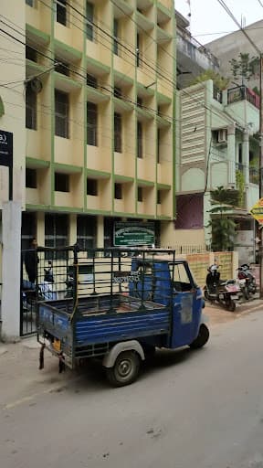 MACoE-gallery-image-6