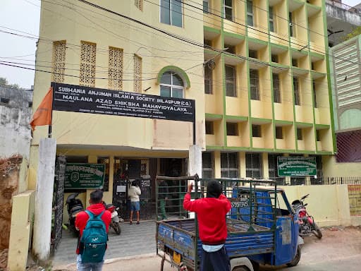 MACoE-gallery-image-5