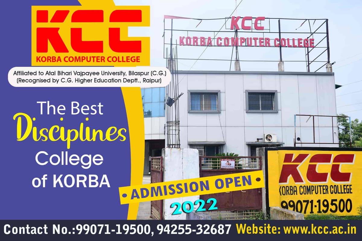 KCC Korba-gallery-image-4