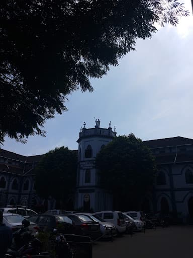 STC Thrissur-gallery-image-6