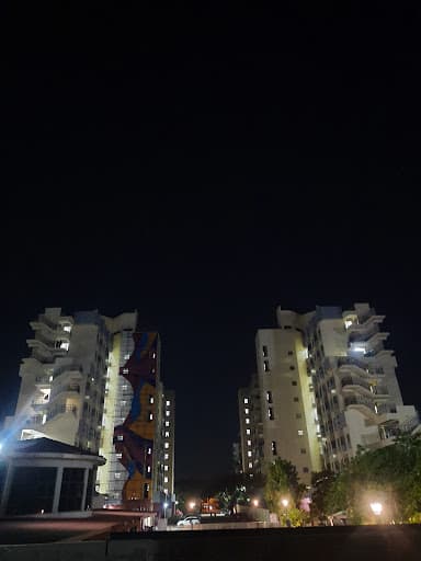 GGSIPU-gallery-image-6