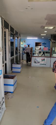 HPU Shimla-gallery-image-7