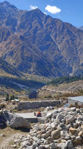 HPU Shimla-gallery-image-6