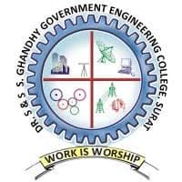 GEC Surat-gallery-image-1