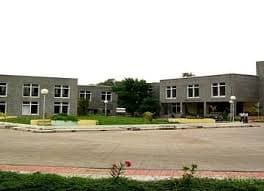 GEC Surat-gallery-image-0