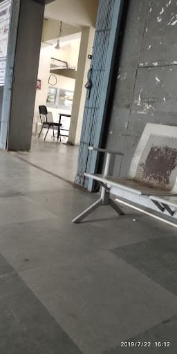 GEC Surat-gallery-image-7