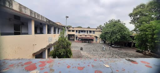 BBC Jhansi-gallery-image-5