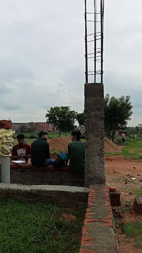 PT. VASUDEV TIWARI COLLEGE OF EDUCATION-gallery-image-7