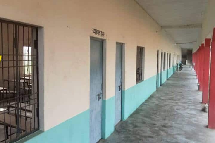 Shri Shankar Bhagwan Institute of Technology-image