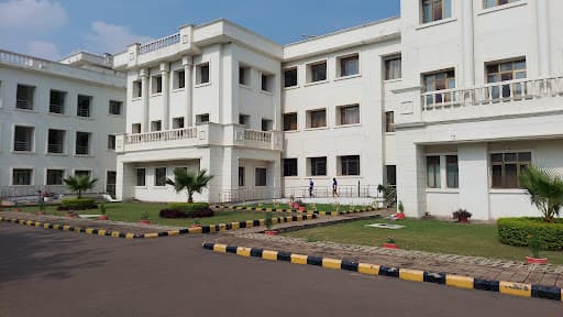 IIITNR-gallery-image-6