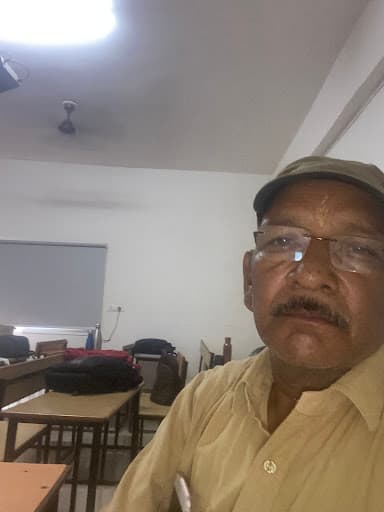 IIITNR-gallery-image-7