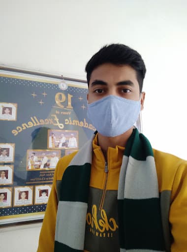 CSAIST Jhansi-gallery-image-5