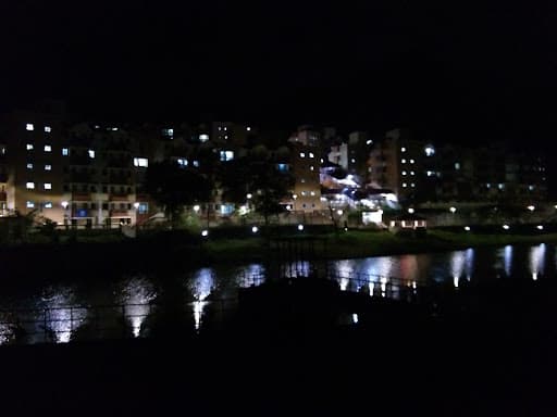 IISER TVM-gallery-image-7