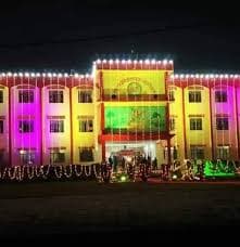 RMSG PG College-gallery-image-2