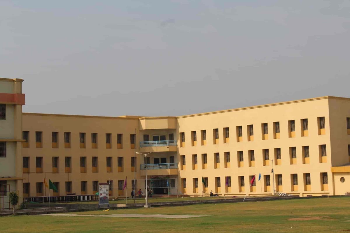 SSIT Gandhinagar-gallery-image-1