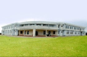 Kawa College of Education-image