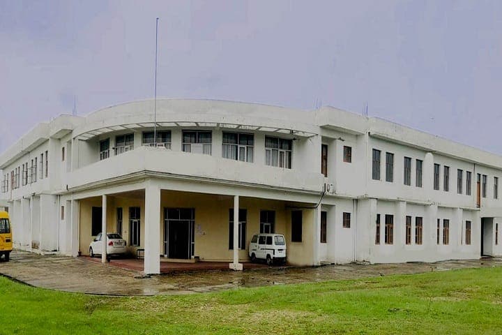 Kawa College of Education (KCJE)-gallery-image-1