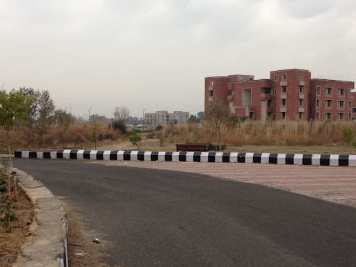 GCET Jammu-gallery-image-3