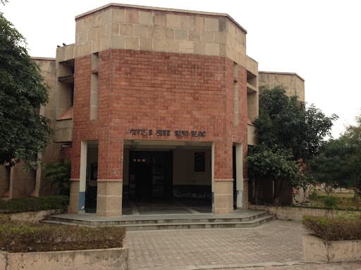 GCET Jammu-gallery-image-4