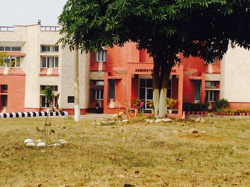 GCET Jammu-gallery-image-6