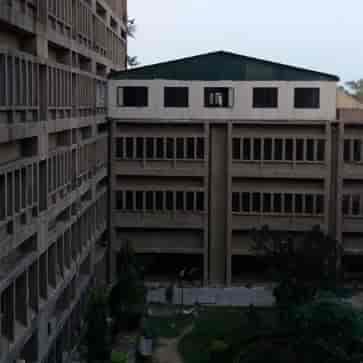 GMC Jammu-gallery-image-0