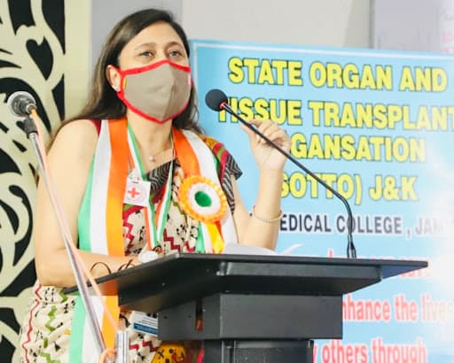 GMC Jammu-gallery-image-7