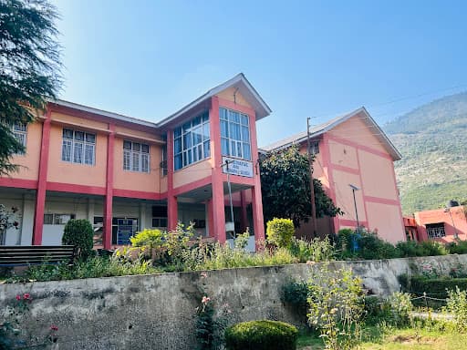 GDC Doda-gallery-image-6