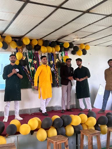 GDC Doda-gallery-image-7