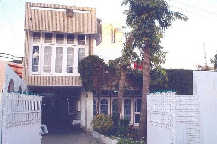 MC Khalsa College of Education and Research-image