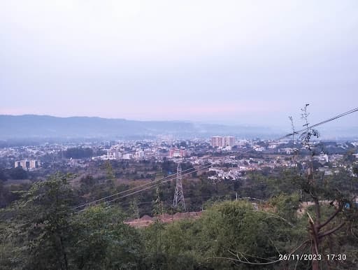 ASCOMS Jammu-gallery-image-5