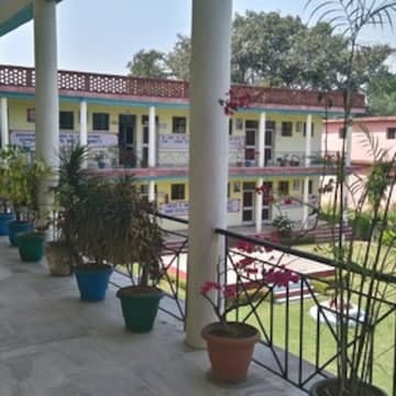 Lal Bahadur Shastri College of Education Kathua-image