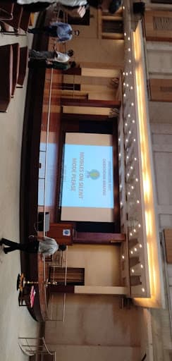 JIIT Noida-gallery-image-7