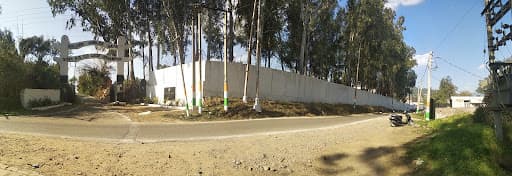 GDC Boys Udhampur-gallery-image-5