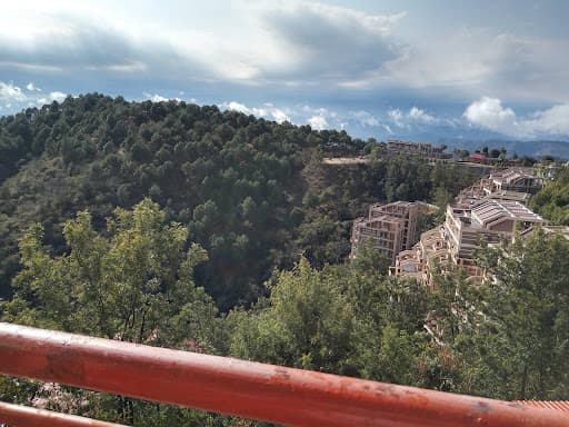 JUIT Solan-gallery-image-5