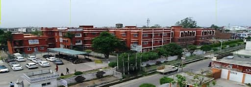 Dogra Law College-gallery-image-5