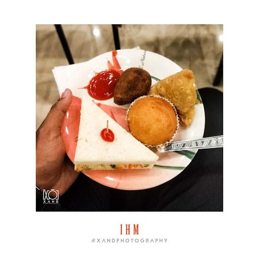 IHM Khordha-gallery-image-7