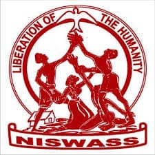 NISSWAS Khordha-gallery-image-2