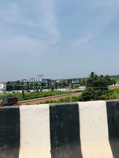 NISSWAS Khordha-gallery-image-5