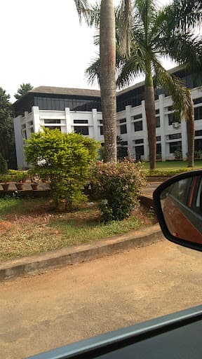 NISSWAS Khordha-gallery-image-6